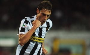 Claudio Marchisio 2010
