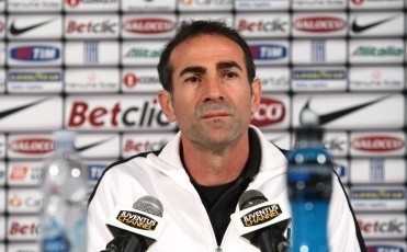 Angelo Alessio Juventus