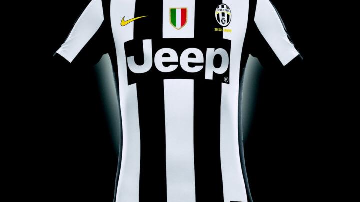 maglia juventus 2012 2013