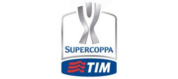 Supercoppa Italiana Juventus-Milan