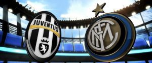 Juventus-Inter convocati