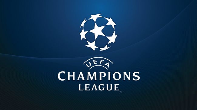 Champions League pronostici