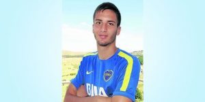 Rodrigo Bentancur - Calciomercato