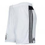 pantaloncini juventus home 2015-2016