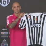 Simone Zaza