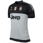 maglia portiere juventus 2015-2016