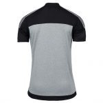 maglia portiere juventus 2015-2016 retro