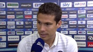 Hernanes