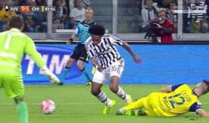 Juventus-Chievo-editoriale
