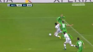 juve-borussia-editoriale