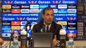 Allegri-post-Empoli