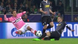 borussia-juve-editoriale