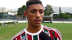 Juventus-calciomercato-Douglas