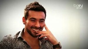 Lavezzi-Juve