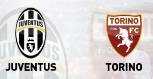 Juventus Torino Coppa Italia