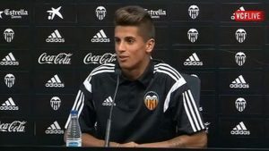 Joao Cancelo mercato juve oggi