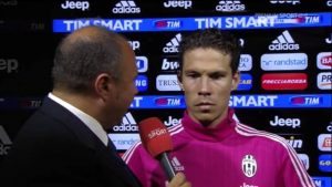 Hernanes