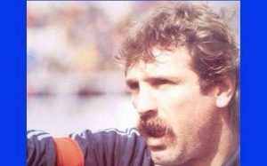 Roberto Sorrentino Jmania