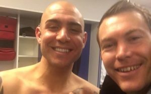 Lazio Juventus Zaza - Lichtsteiner