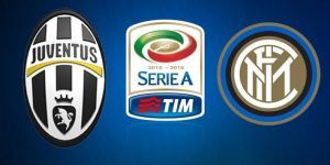Juventus Inter diretta live