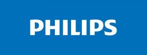 Philips Lighting
