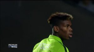 Pogba Chelsea