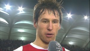 Grzegorz Krychowiak