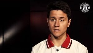 Ander Herrera