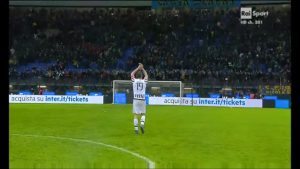 inter juventus coppa italia semifinale