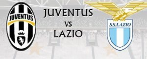 Juventus Lazio convocati