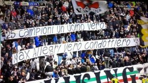 Juventus Carpi - Editoriale