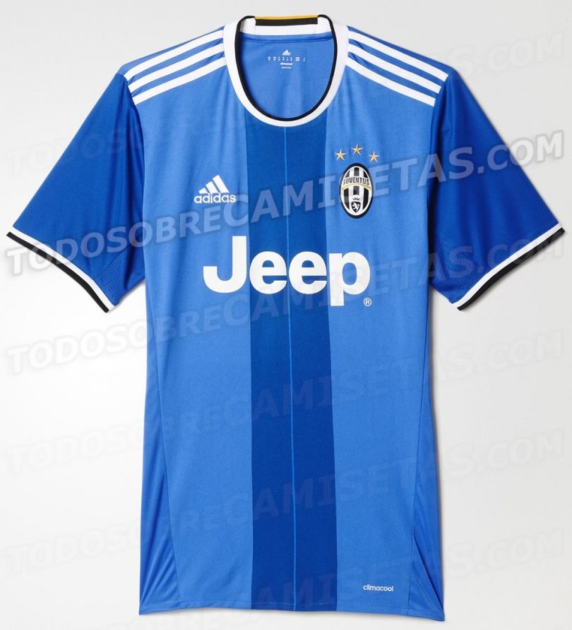 MAGLIONE JUVENTUS GARA No Maglia Match Worn Issue Shirt Jersey Camiseta M EUR 49,99 - FR