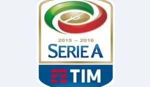 Sorteggio calendario Juventus Serie A