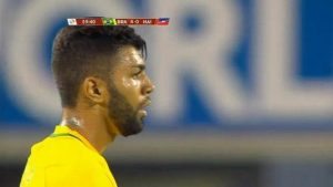 calciomercato juventus - Gabigol