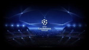 Sorteggio Champions League 2016-2017 sorteggi