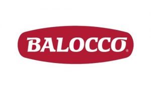 Balocco - Juventus