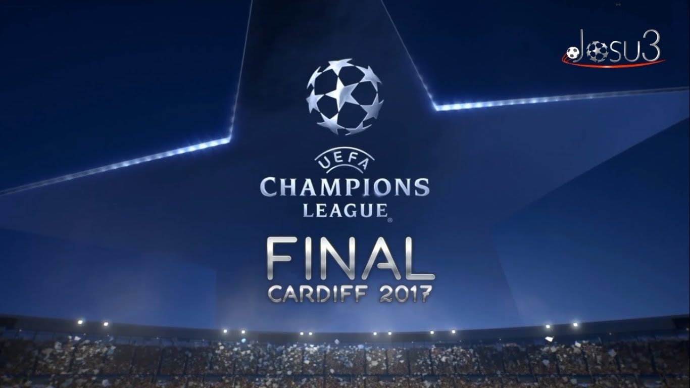 Champions League 2016-2017