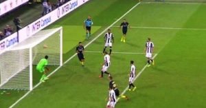 inter-juventus 2-1 editoriale