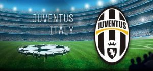 lista champions juventus
