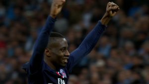 juvemania calciomercato - matuidi
