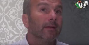 Savicevic - video
