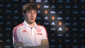 Darmian - calciomercato juve inter