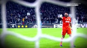 Juventus-Napoli 2-1 video pagelle