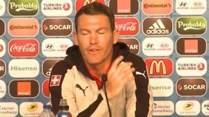 lichtsteiner svizzera