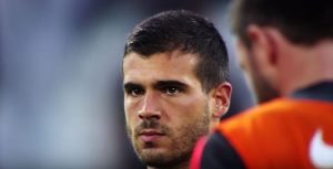 juventus news rinnovo sturaro