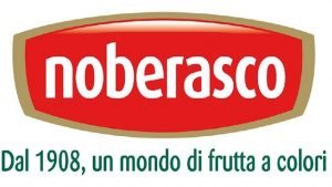 Noberasco Juventus