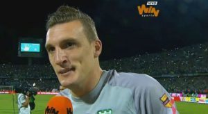 Armani calcio mercato juve