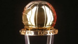 coppa intercontinentale juventus fifa