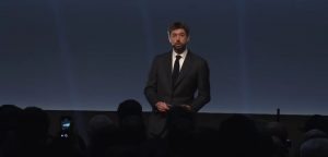 club più ricchi mondo juventus agnelli