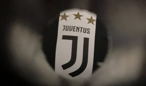 juventus progetti nuovo logo